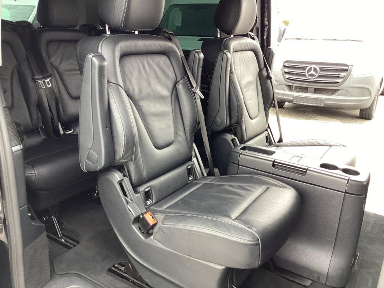 Fahrzeugbild 10 / 22