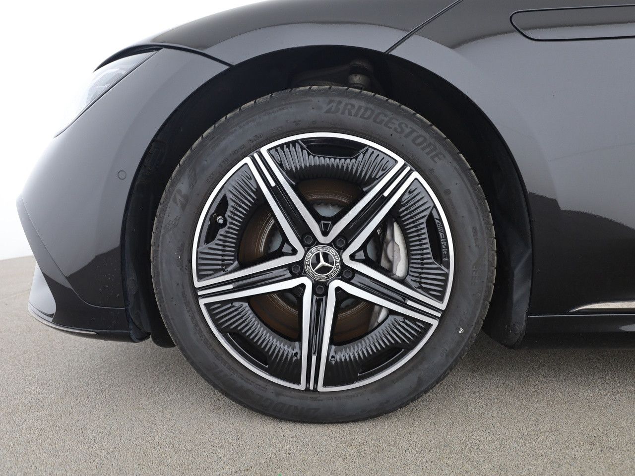 Fahrzeugbild 16 / 24