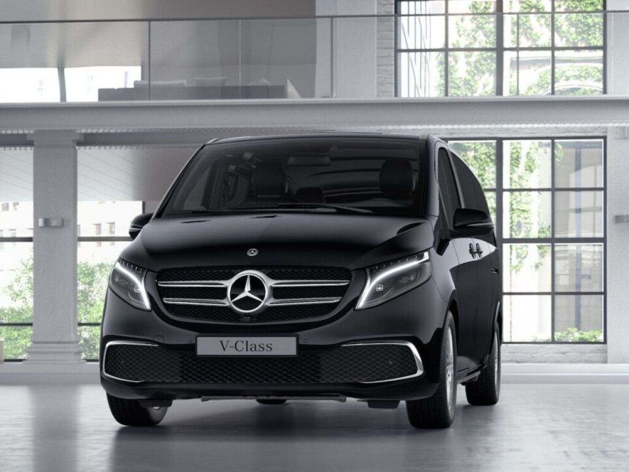 Fahrzeugbild 24 / 26