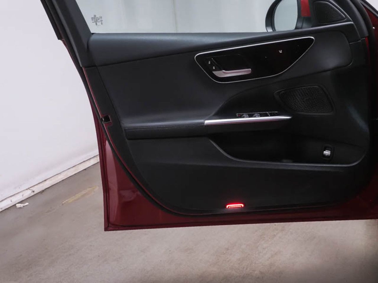Fahrzeugbild 9 / 10