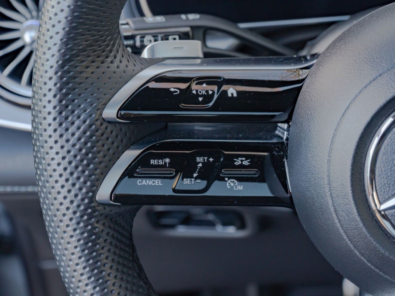 Fahrzeugbild 14 / 22