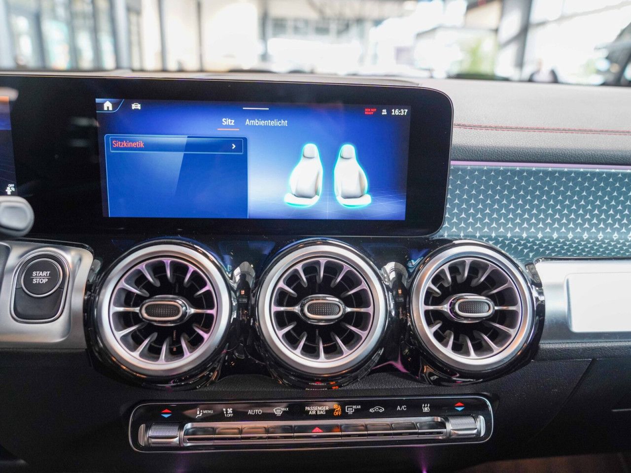 Fahrzeugbild 20 / 30