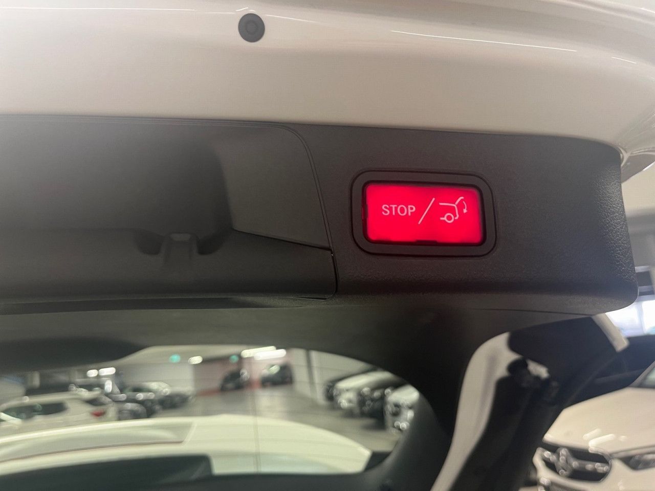 Mercedes-Benz B-Klasse – Bild 16
