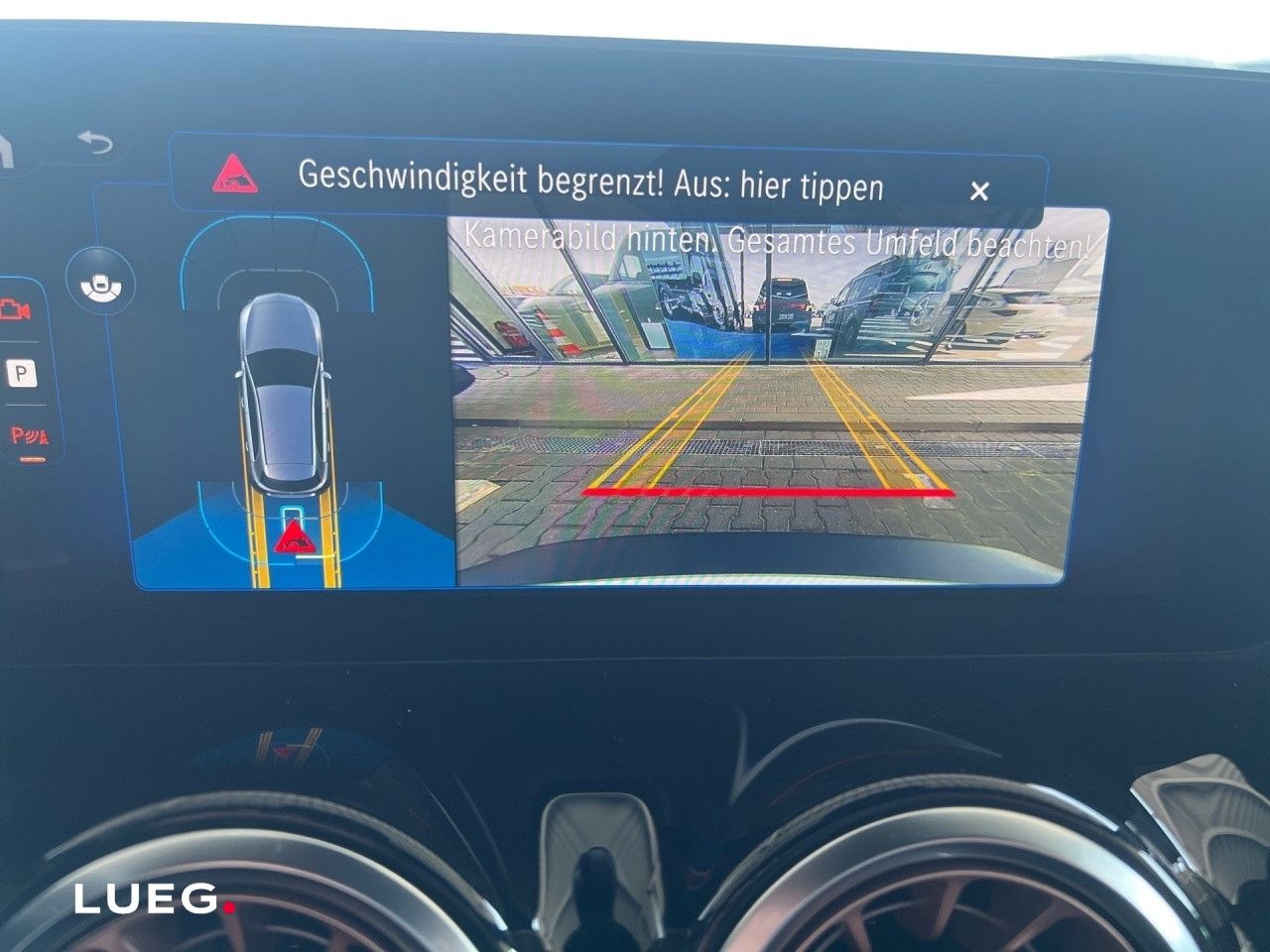 Fahrzeugbild 17 / 17