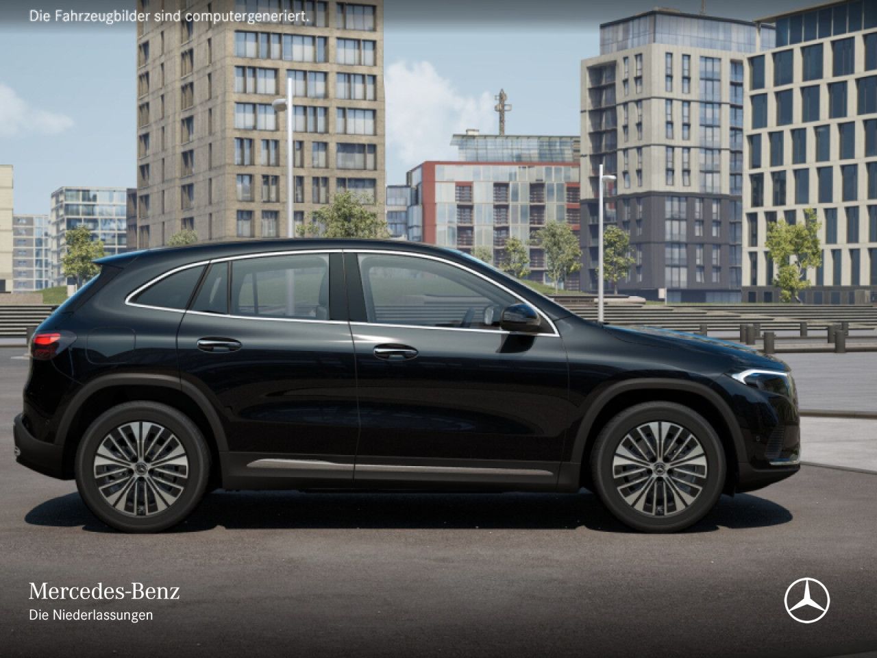 Fahrzeugbild 16 / 17