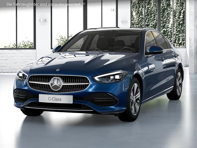 Last viewed vehicle image 1