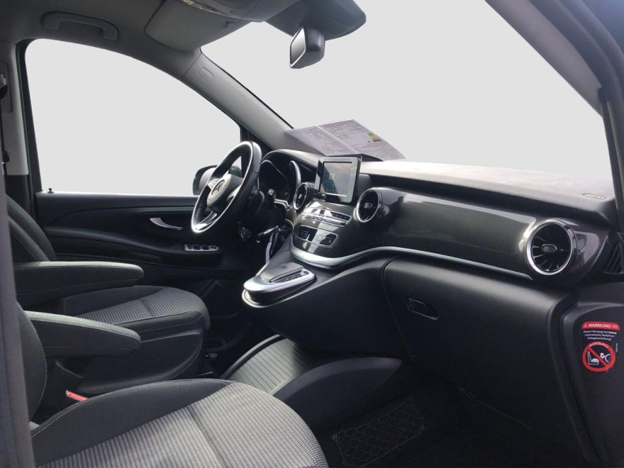 Fahrzeugbild 22 / 22