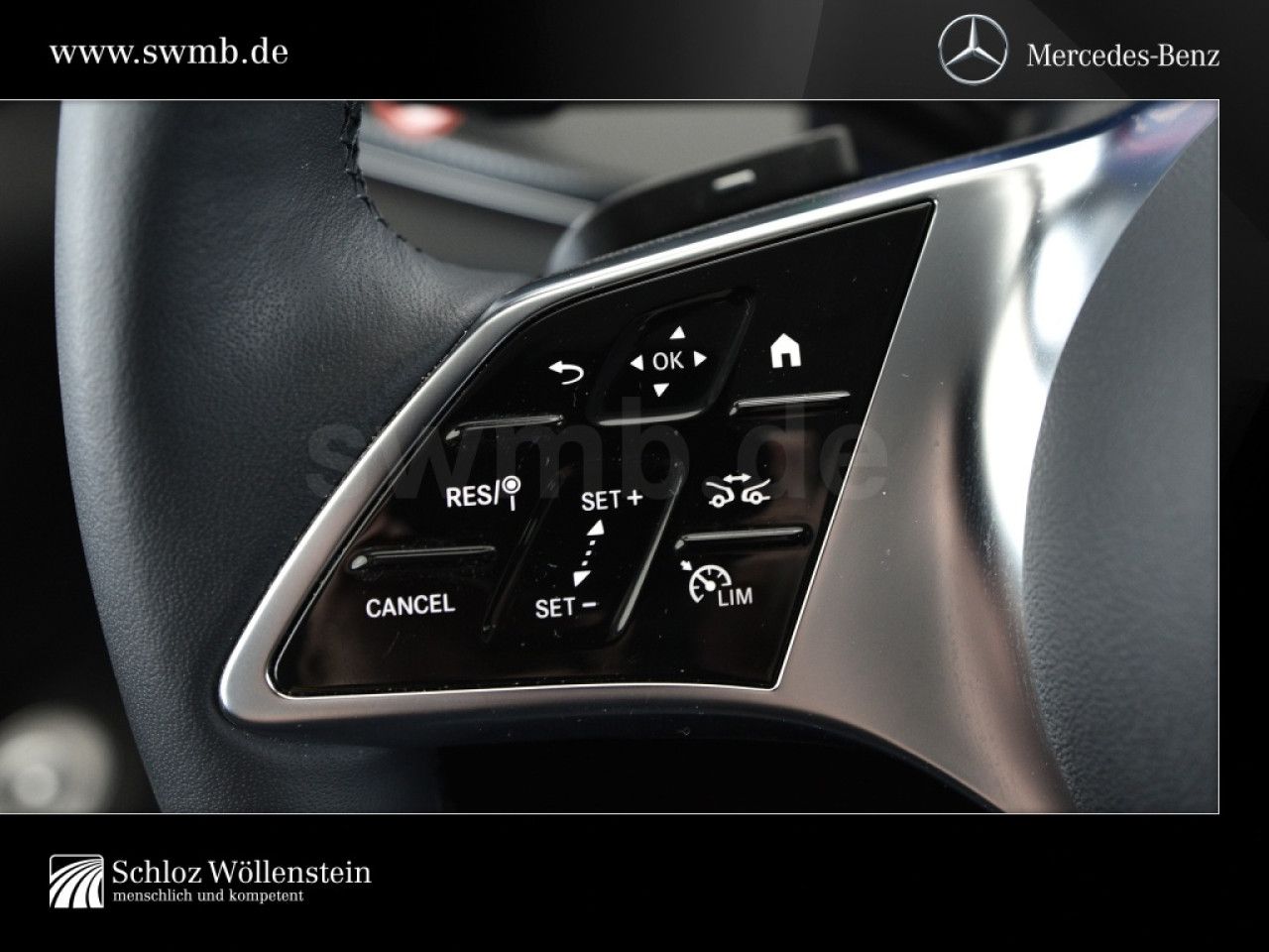 Mercedes-Benz V-Klasse – Bild 16
