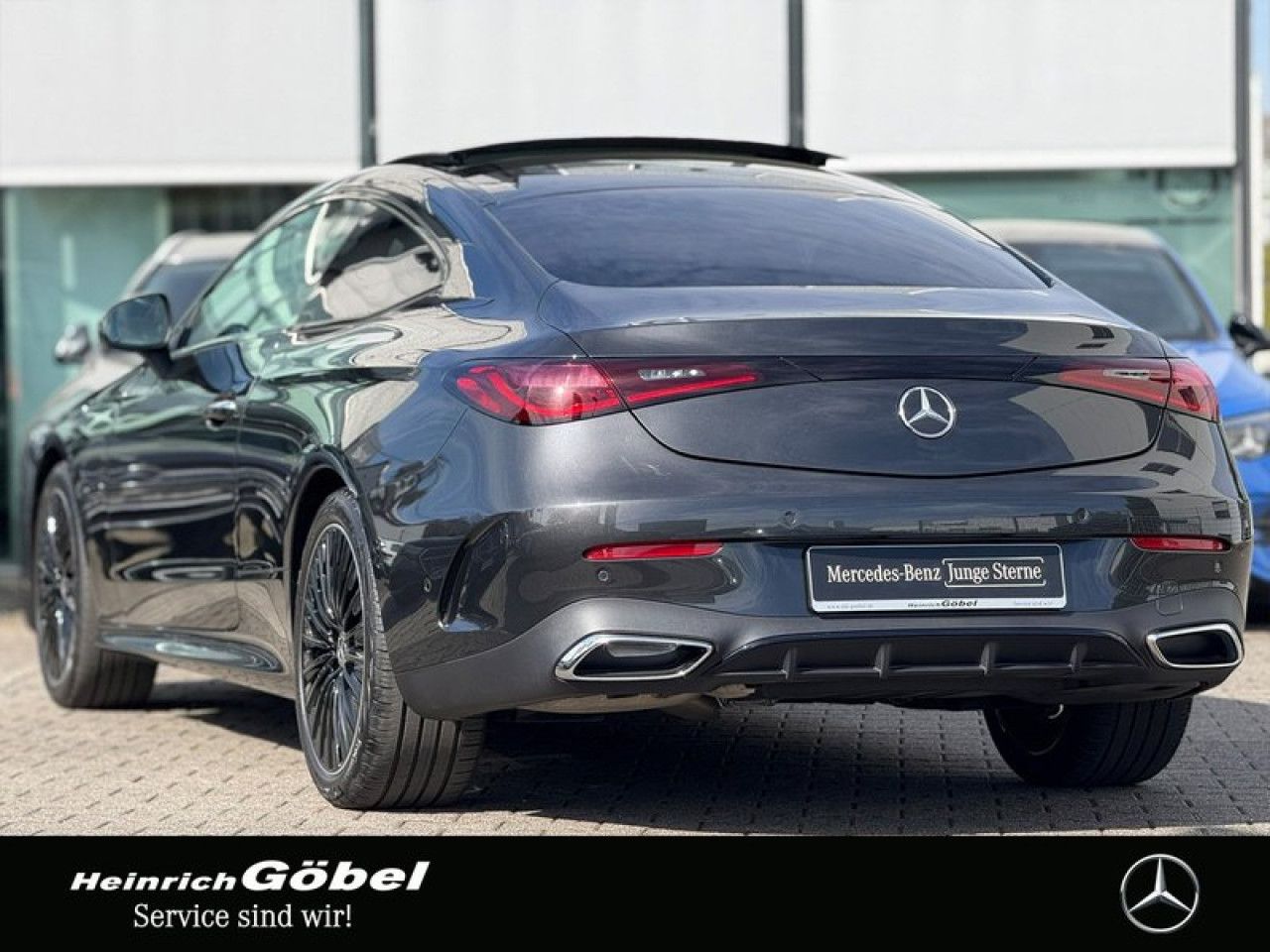 Fahrzeugbild 11 / 11