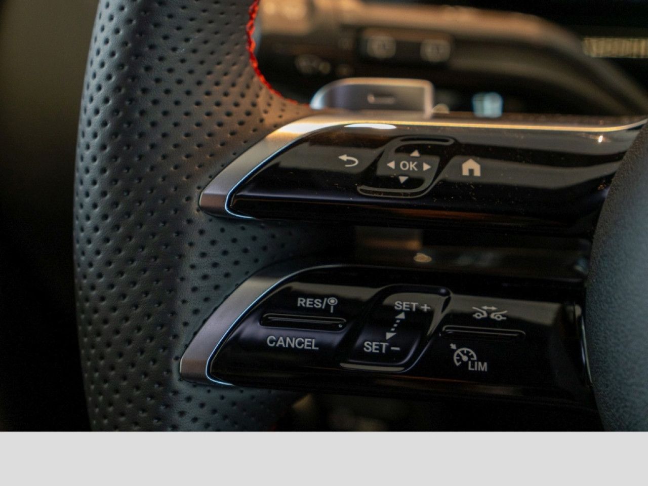Mercedes-Benz GLA – Bild 18