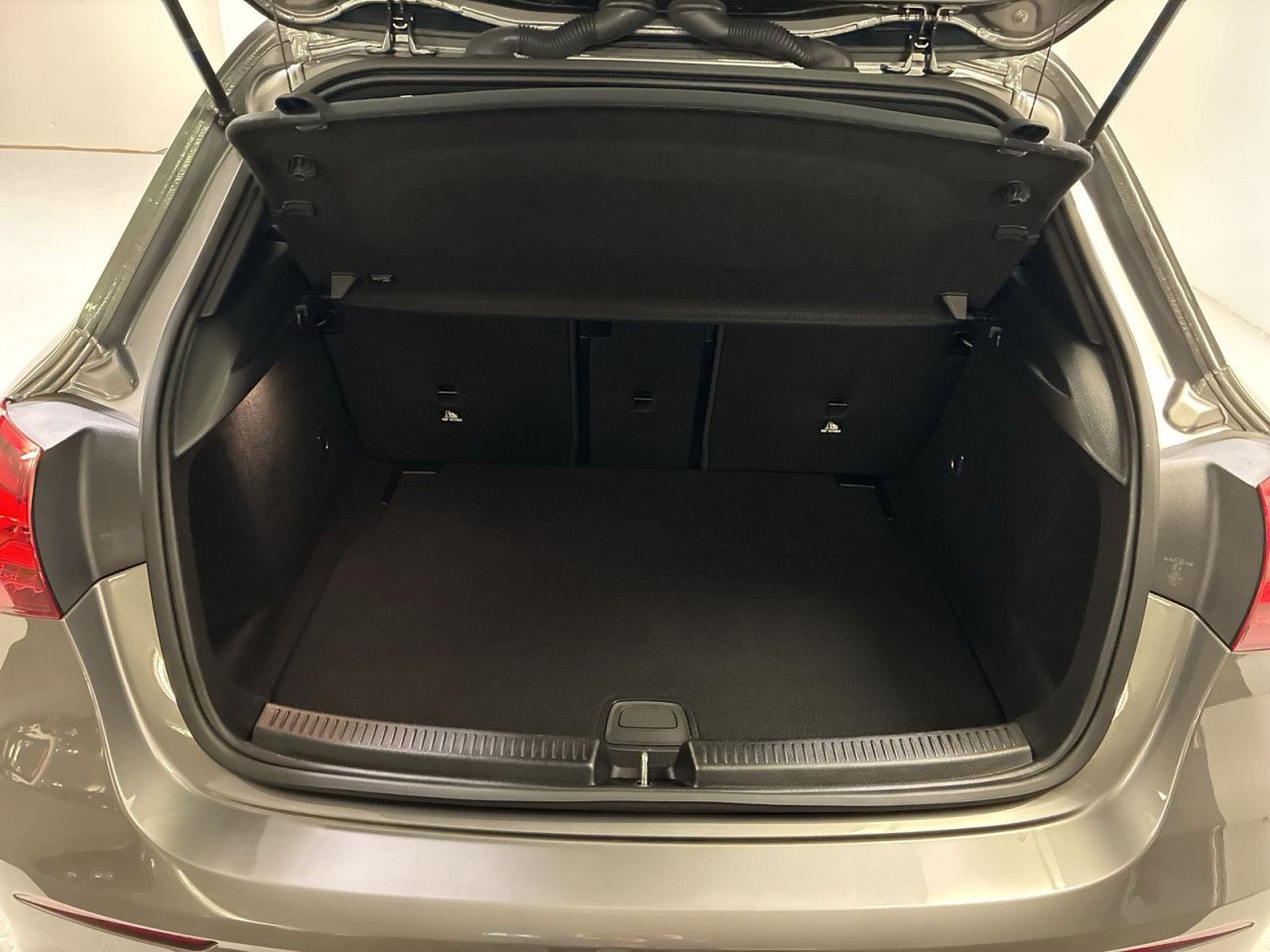 Fahrzeugbild 15 / 19