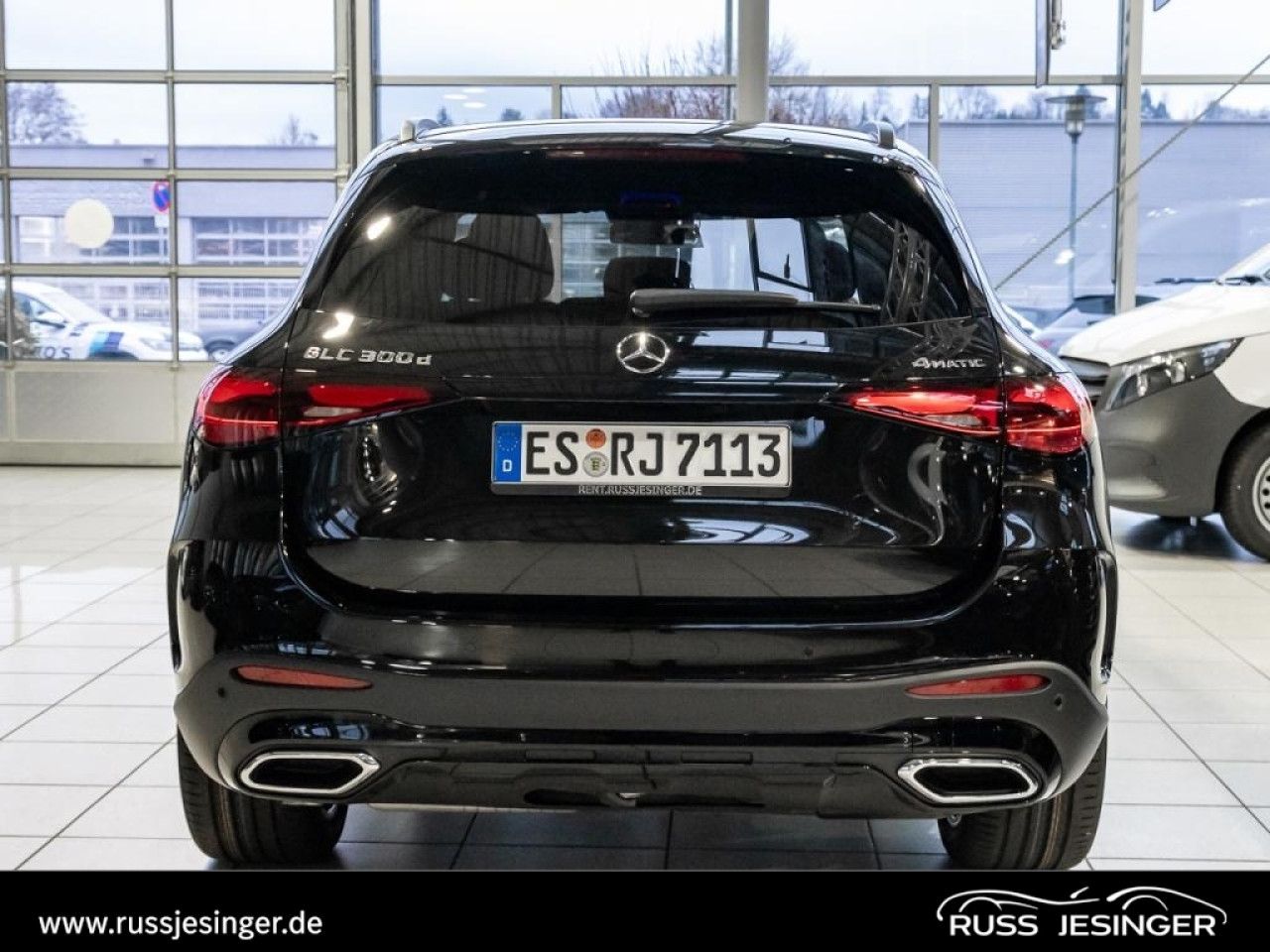 Fahrzeugbild 5 / 18