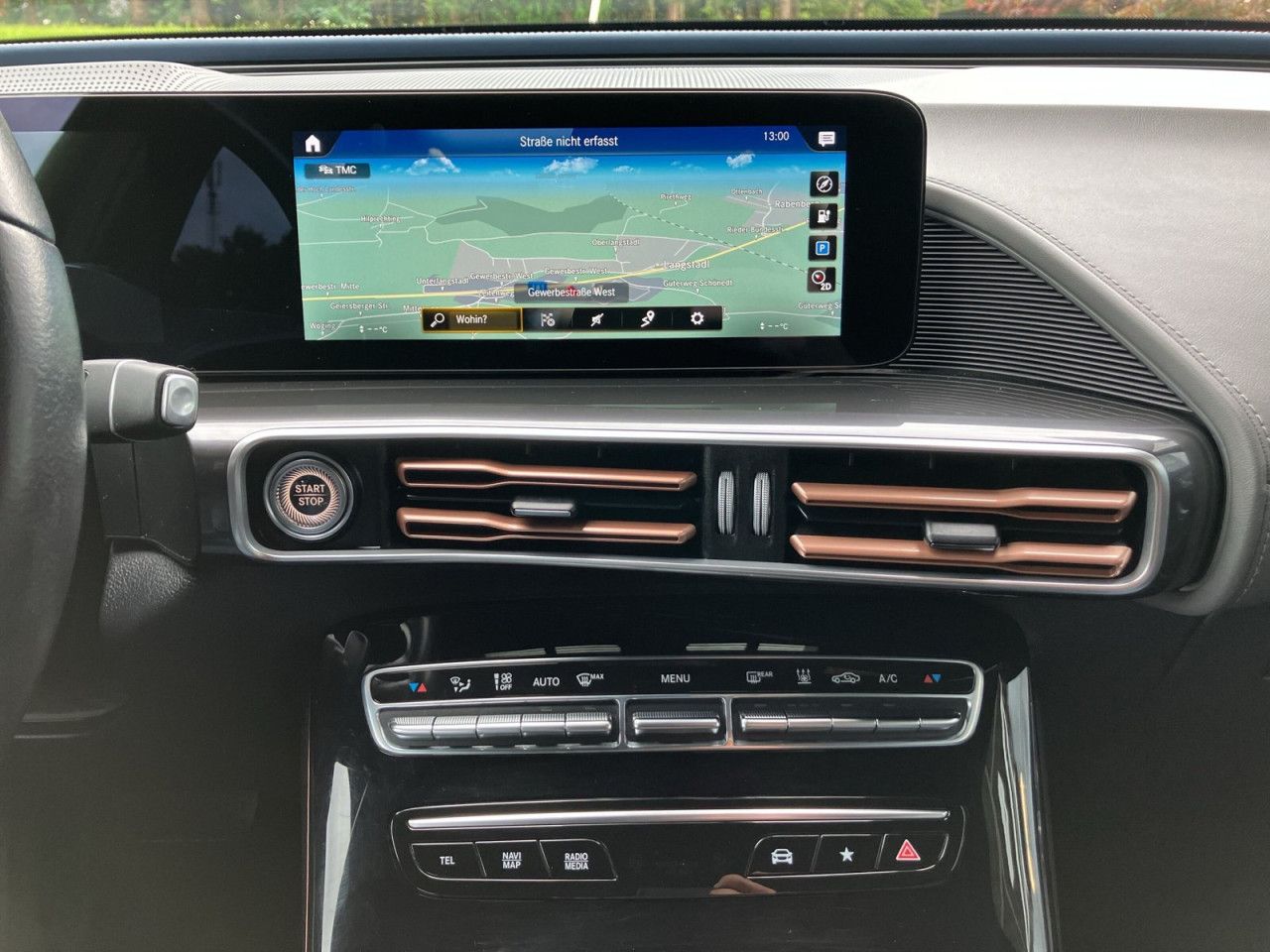 Fahrzeugbild 10 / 18