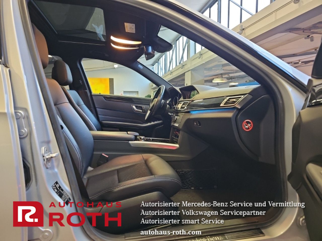 Fahrzeugbild 14 / 15