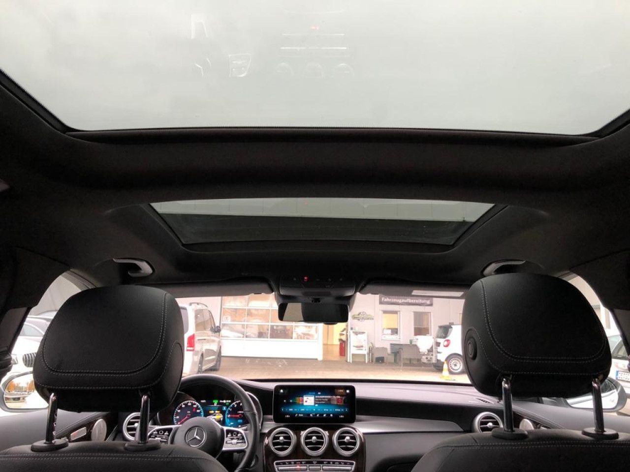 Fahrzeugbild 14 / 18