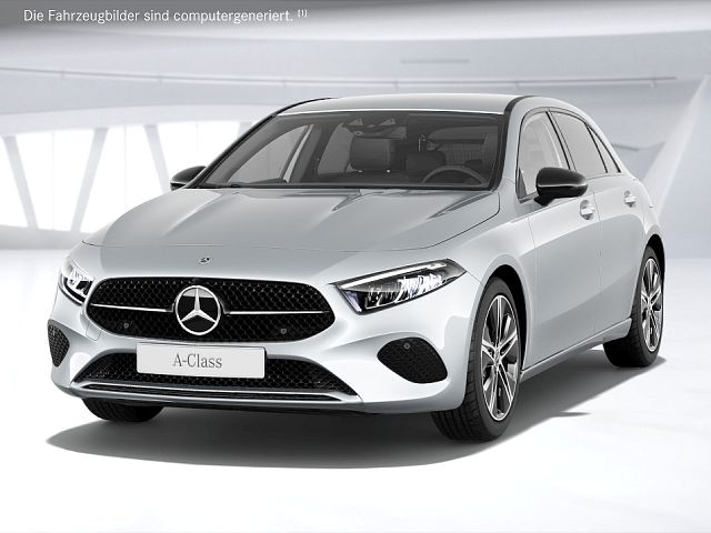 Last viewed vehicle image 1