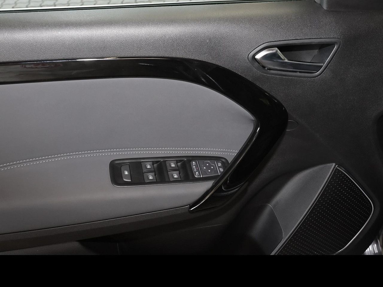 Mercedes-Benz T-Klasse – Bild 13
