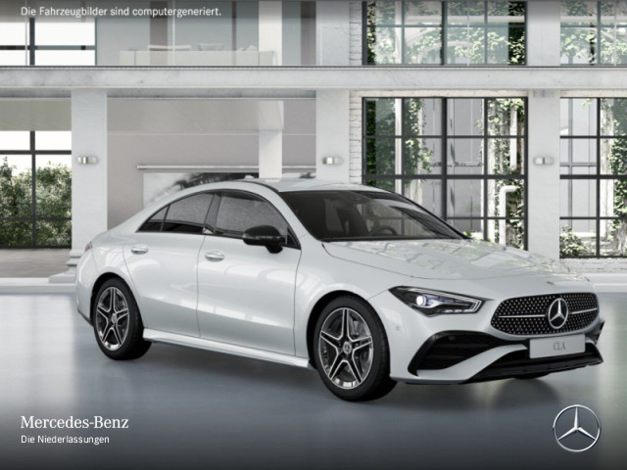 Fahrzeugbild 17 / 19