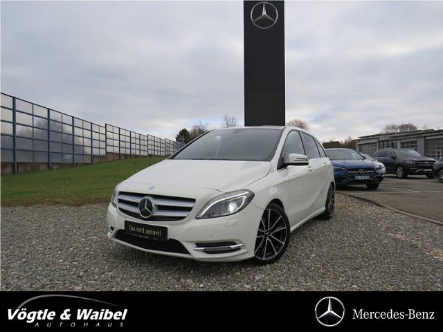 Last viewed vehicle image 1