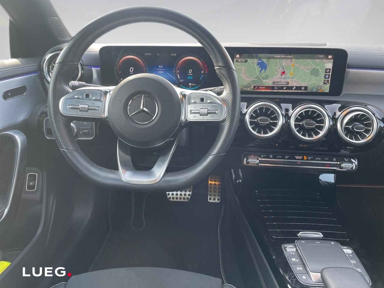 Fahrzeugbild 10 / 18