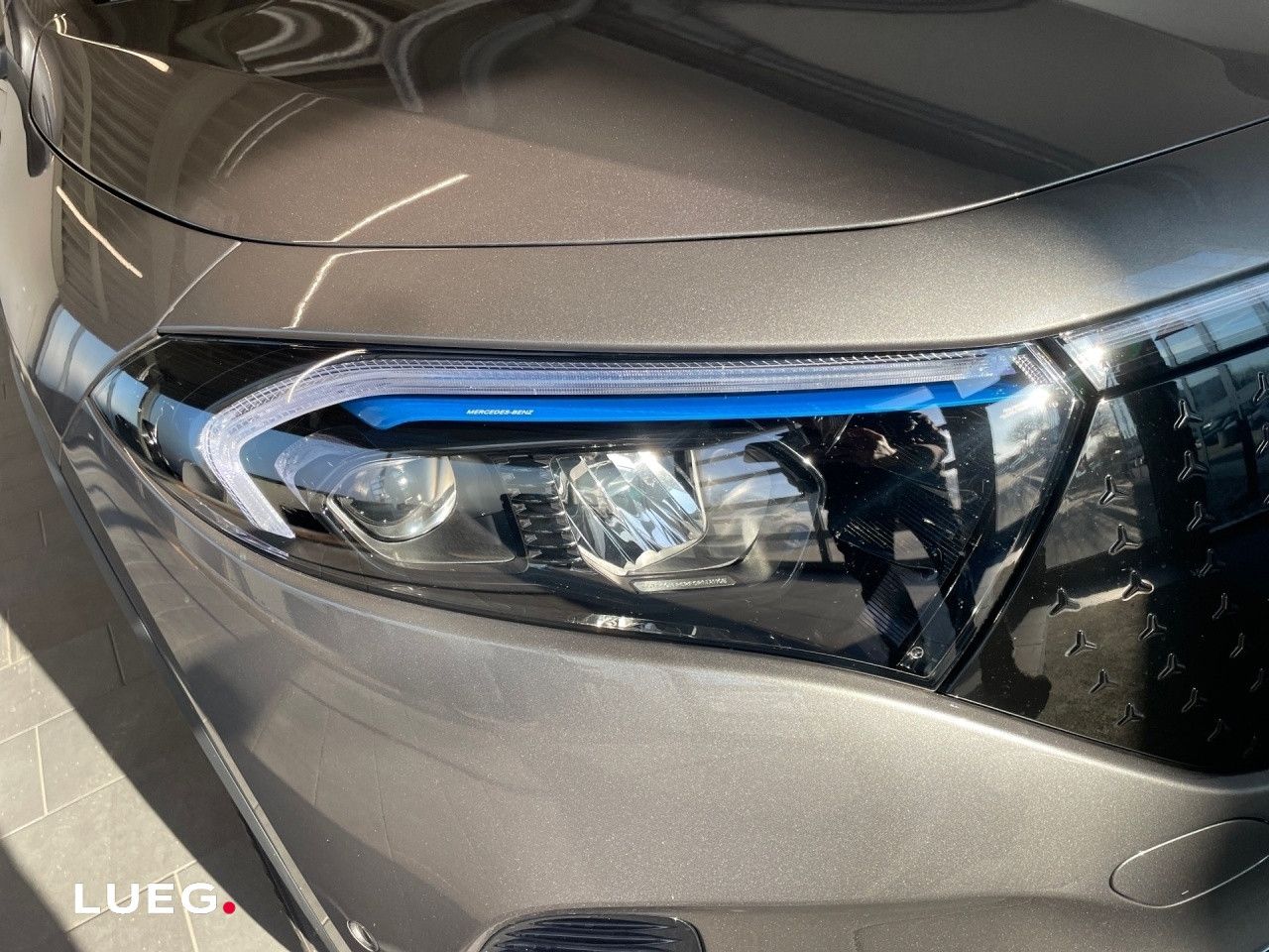 Fahrzeugbild 16 / 17