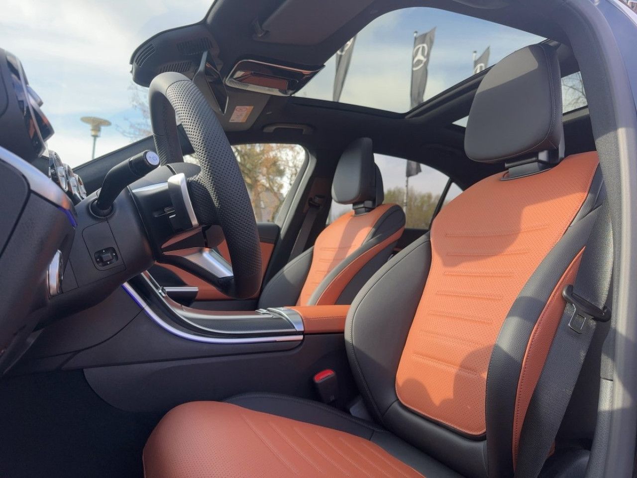 Fahrzeugbild 14 / 24