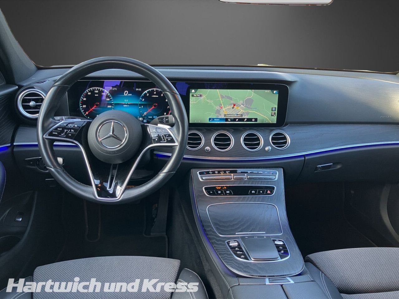 Fahrzeugbild 10 / 18