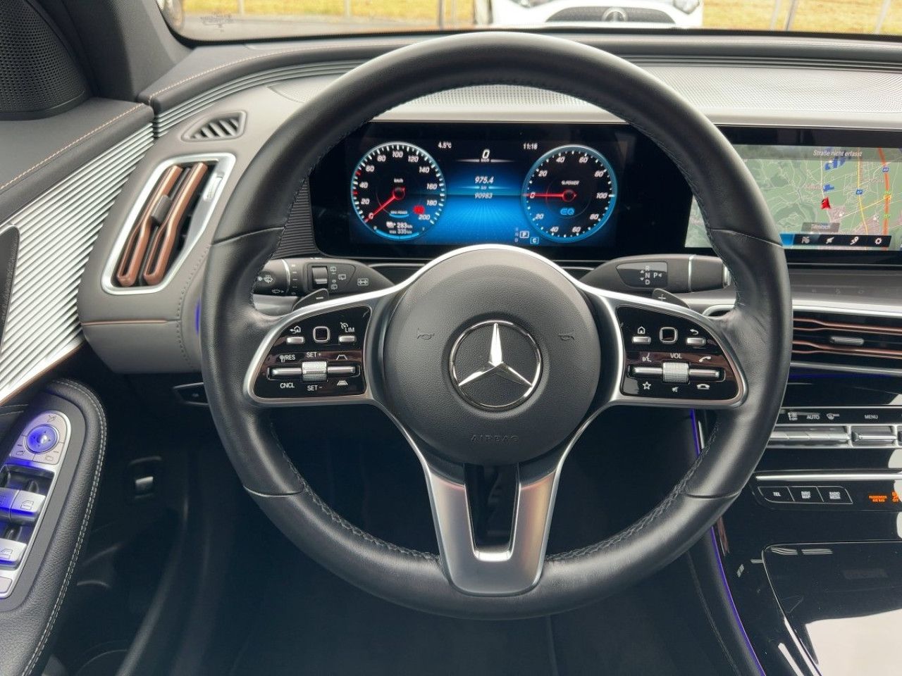 Fahrzeugbild 11 / 19