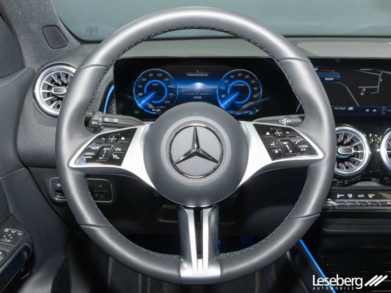 Fahrzeugbild 18 / 26