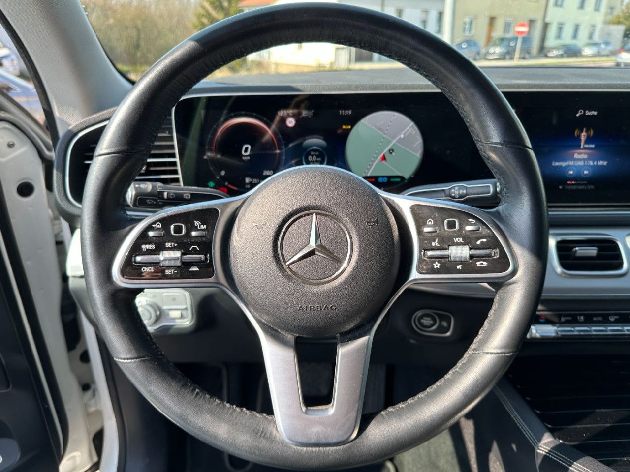 Fahrzeugbild 13 / 21