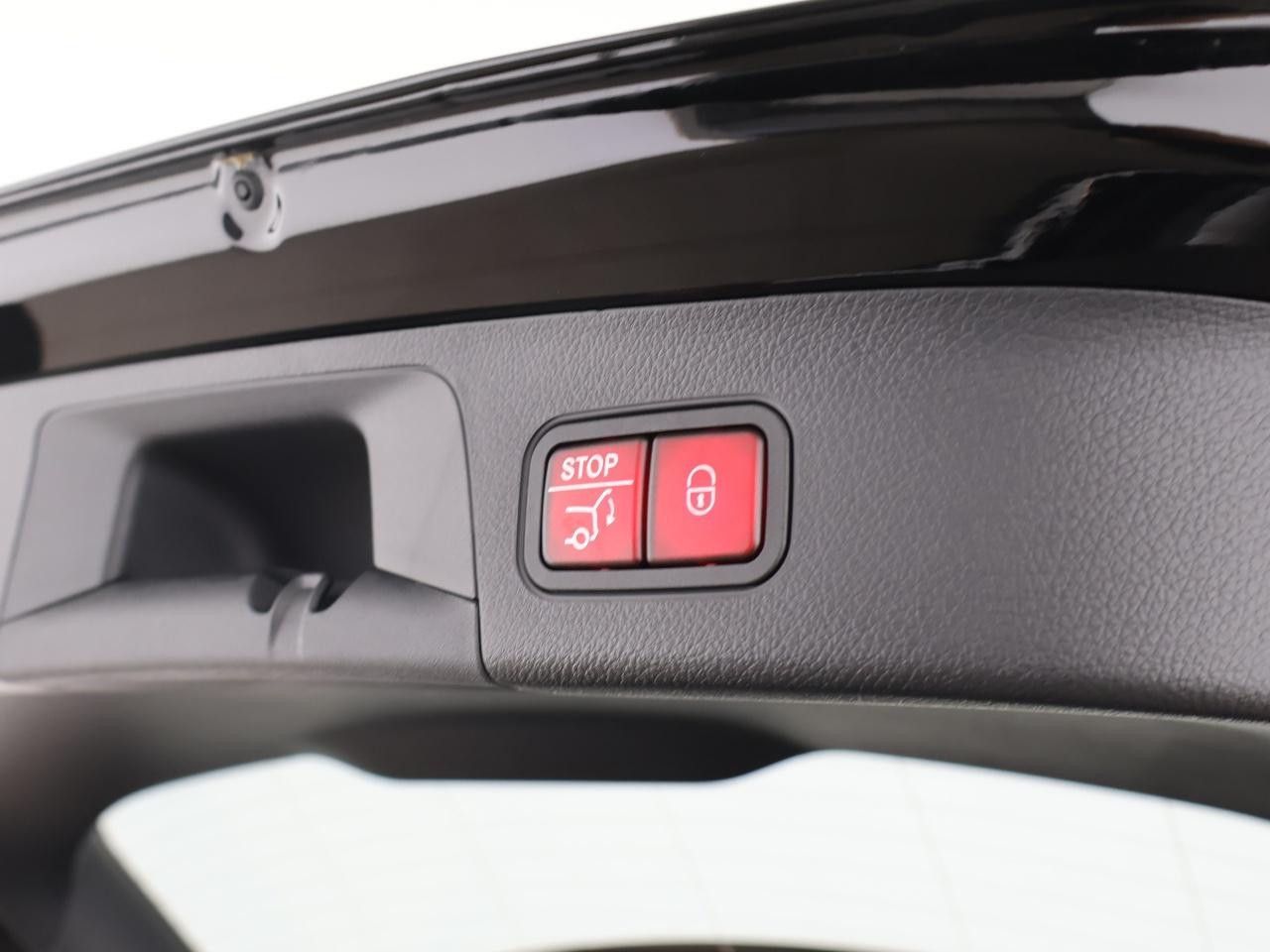 Mercedes-Benz GLA – Bild 19