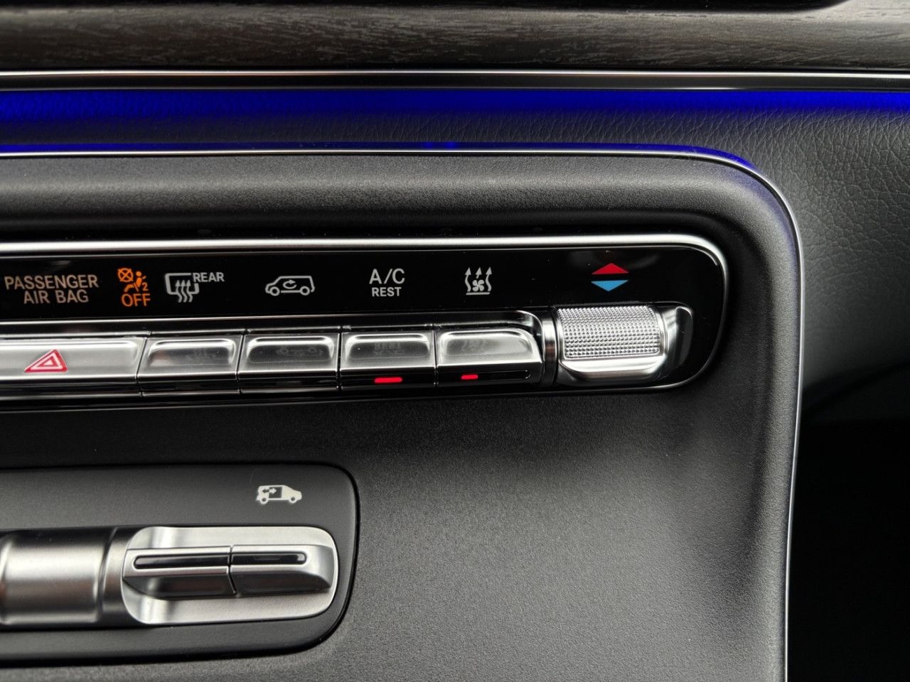 Fahrzeugbild 25 / 29