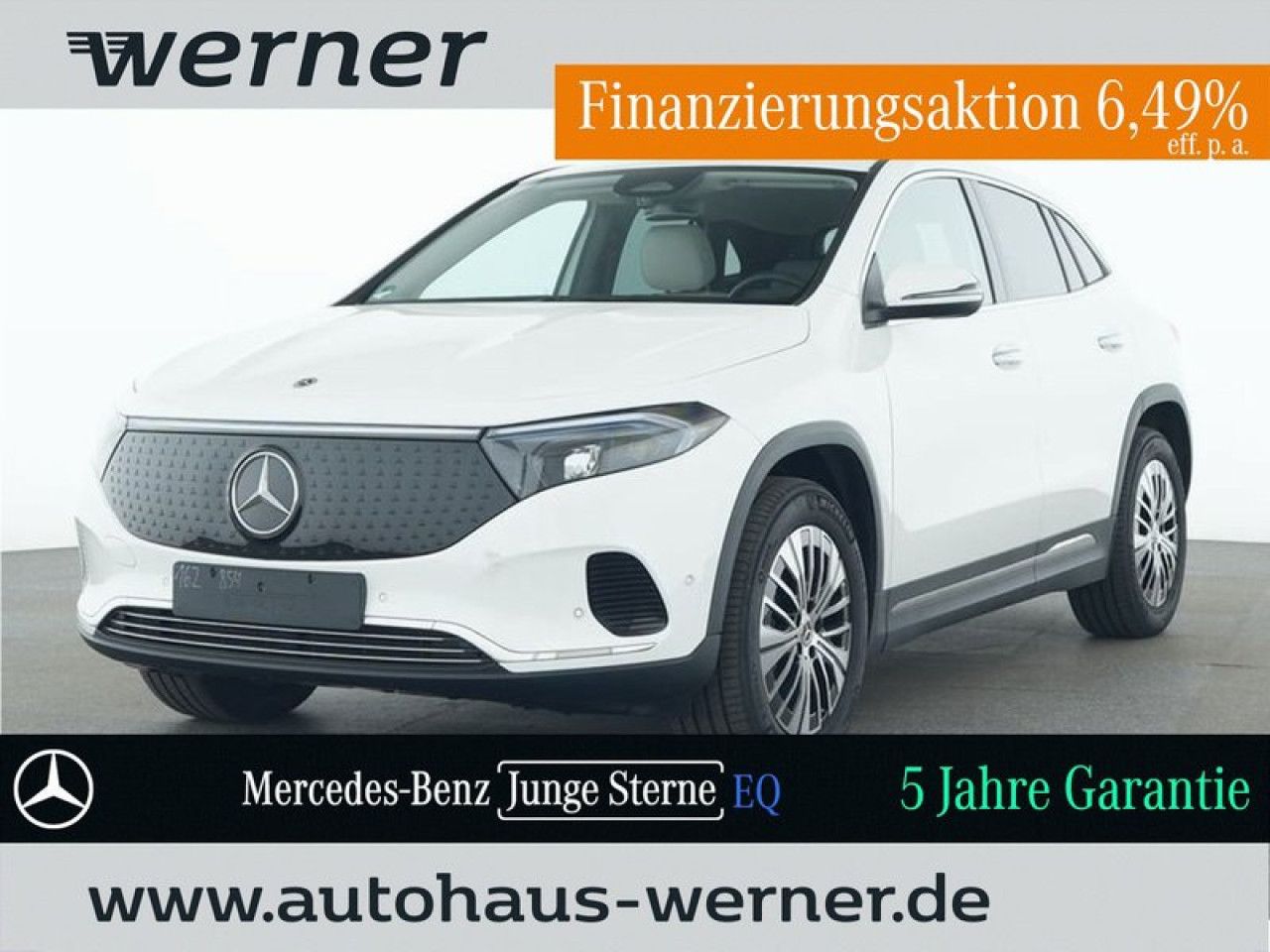 Fahrzeugbild 1 / 10