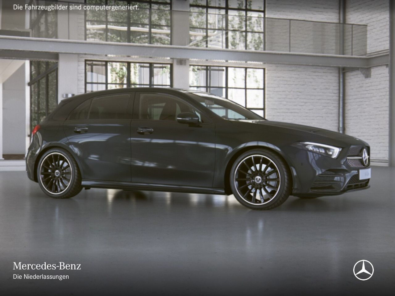 Fahrzeugbild 14 / 18