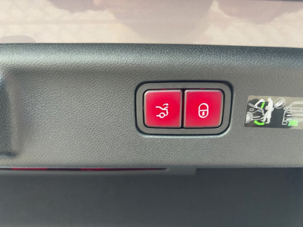 Mercedes-Benz C-Klasse – Bild 15