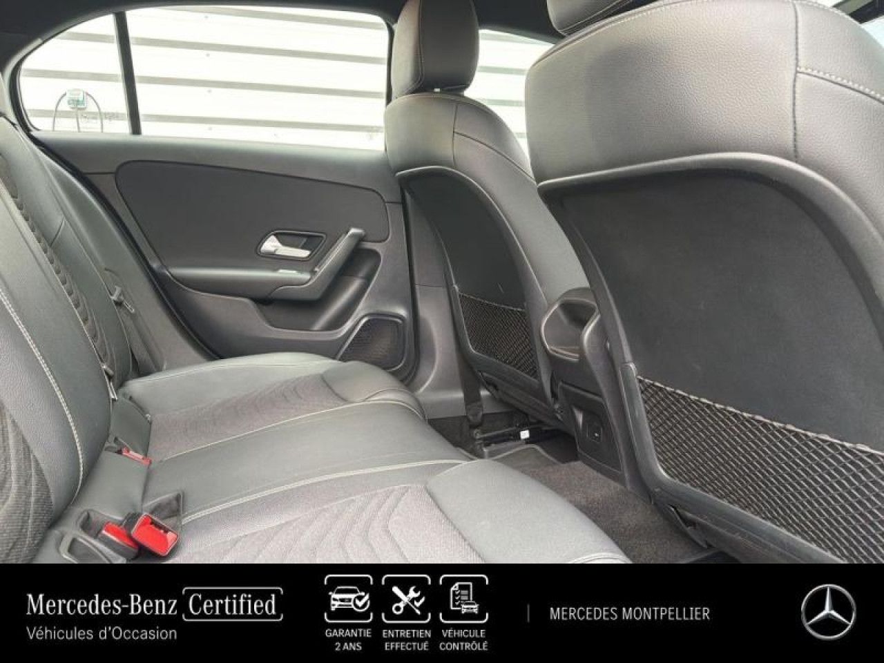 Photo du v&eacute;hicule 14 / 18