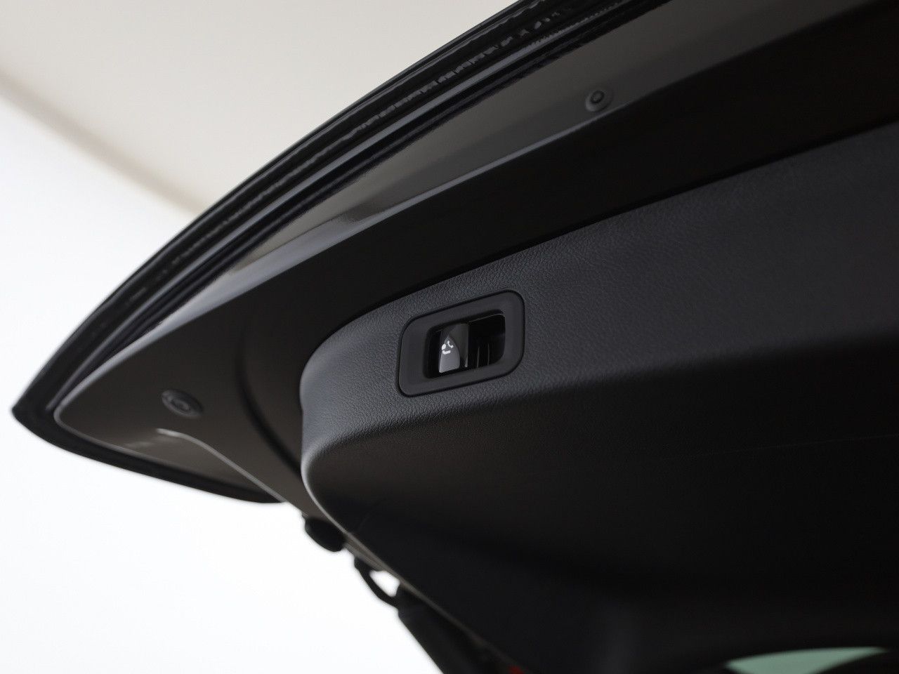 Mercedes-Benz GLB – Bild 22