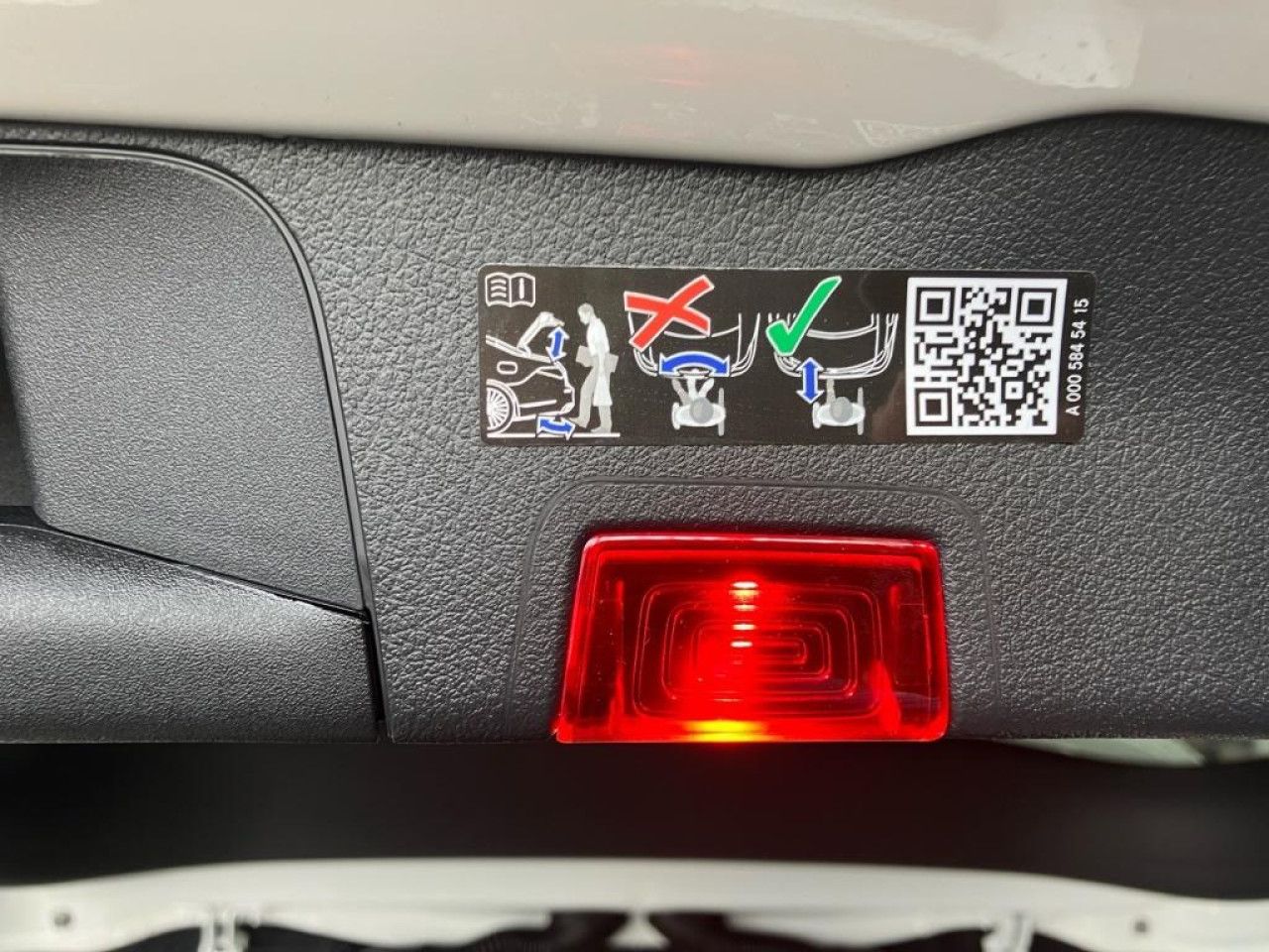 Fahrzeugbild 22 / 23