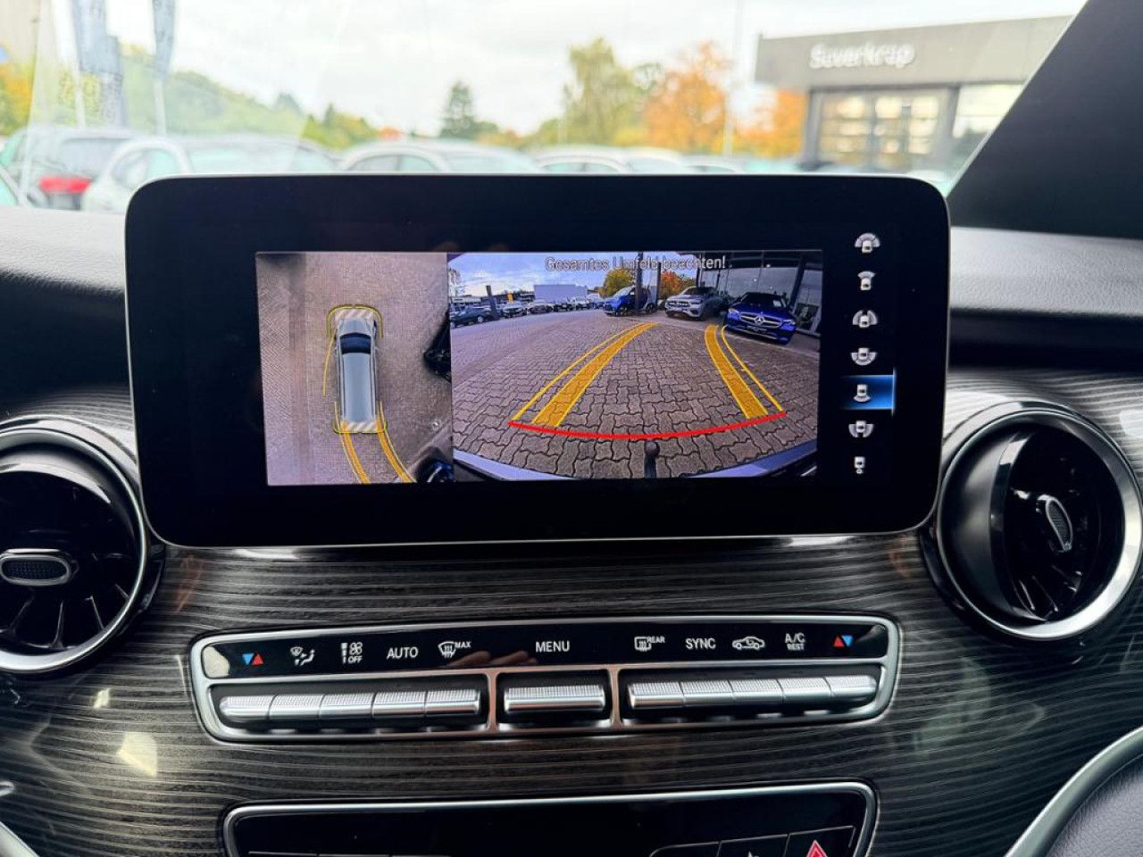 Fahrzeugbild 7 / 19