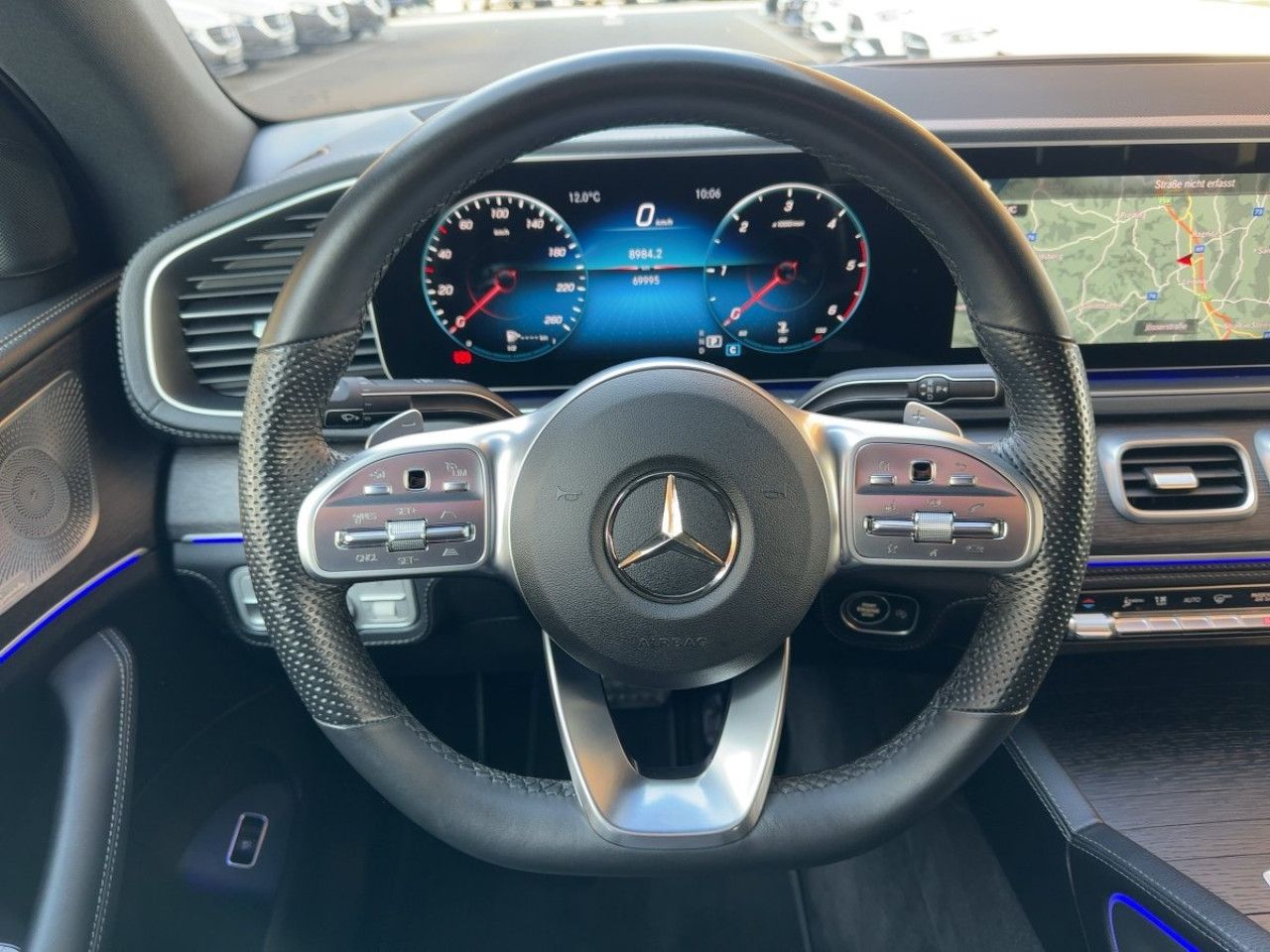 Fahrzeugbild 11 / 18