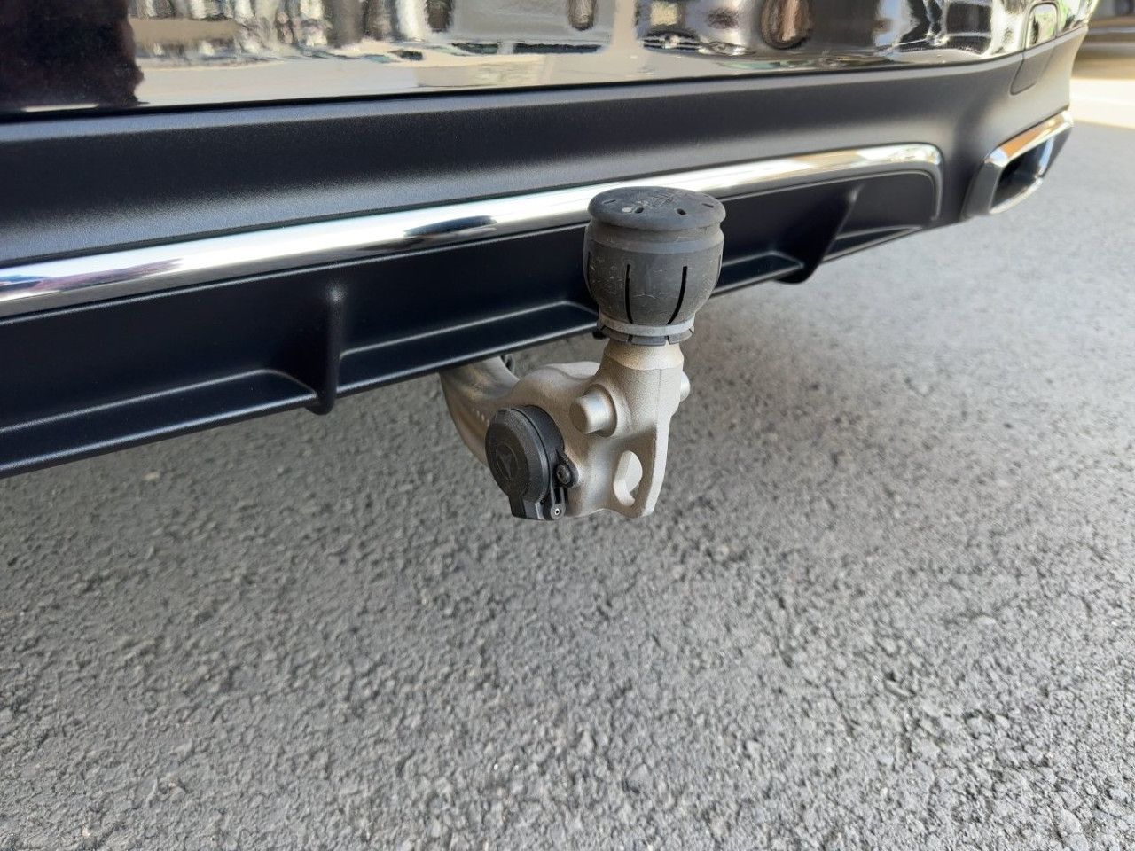 Fahrzeugbild 15 / 17