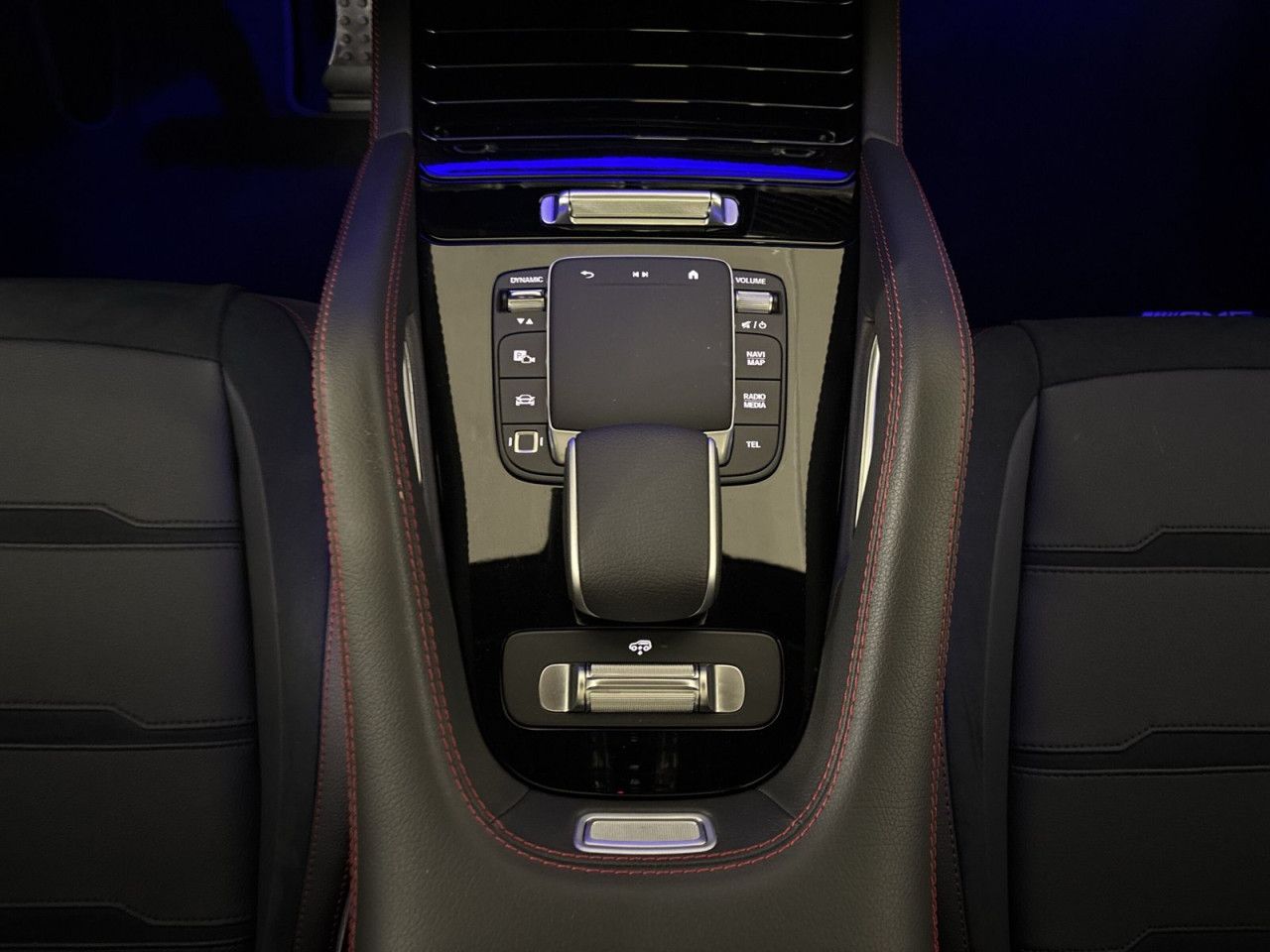 Fahrzeugbild 19 / 23