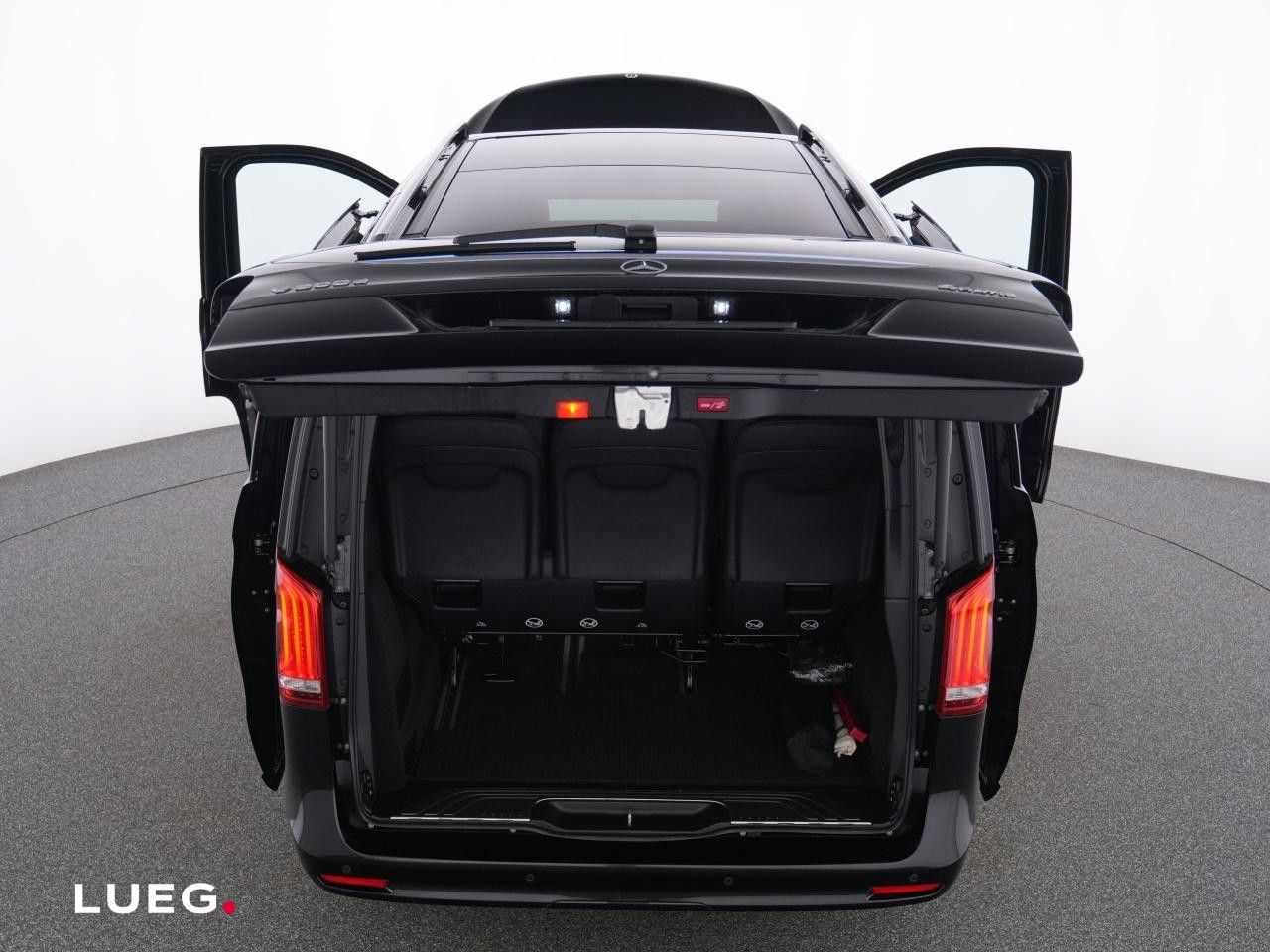 Fahrzeugbild 13 / 22