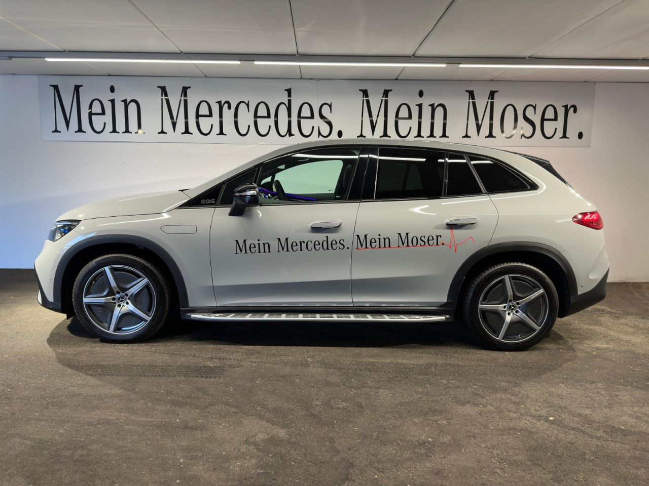 Fahrzeugbild 3 / 15