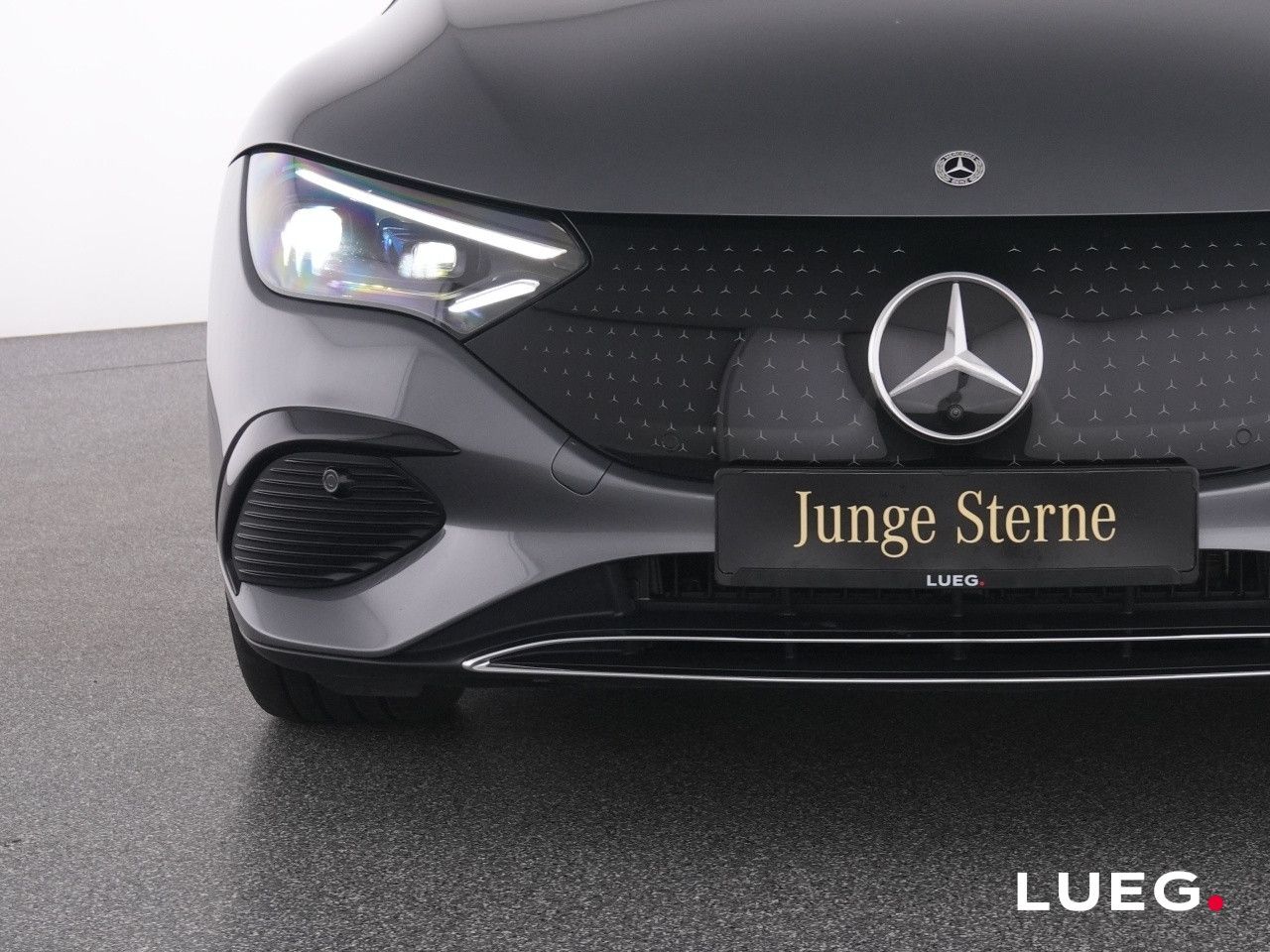 Fahrzeugbild 16 / 22