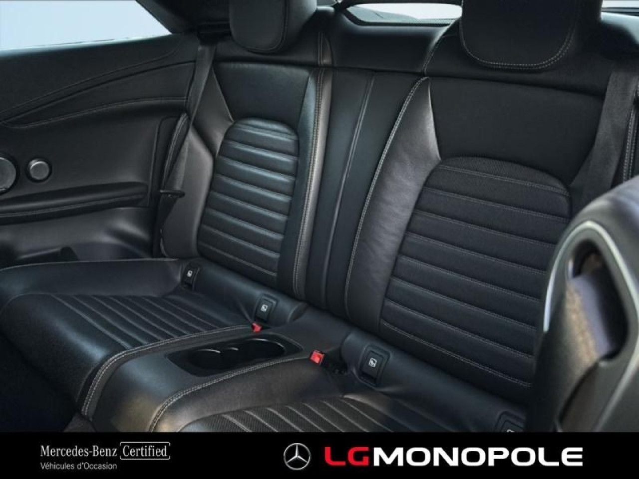 Photo du véhicule 11 / 18