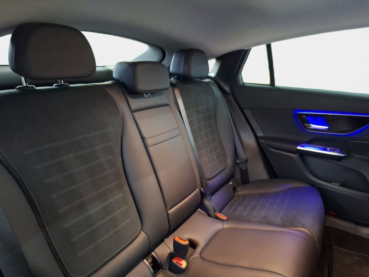 Fahrzeugbild 17 / 20