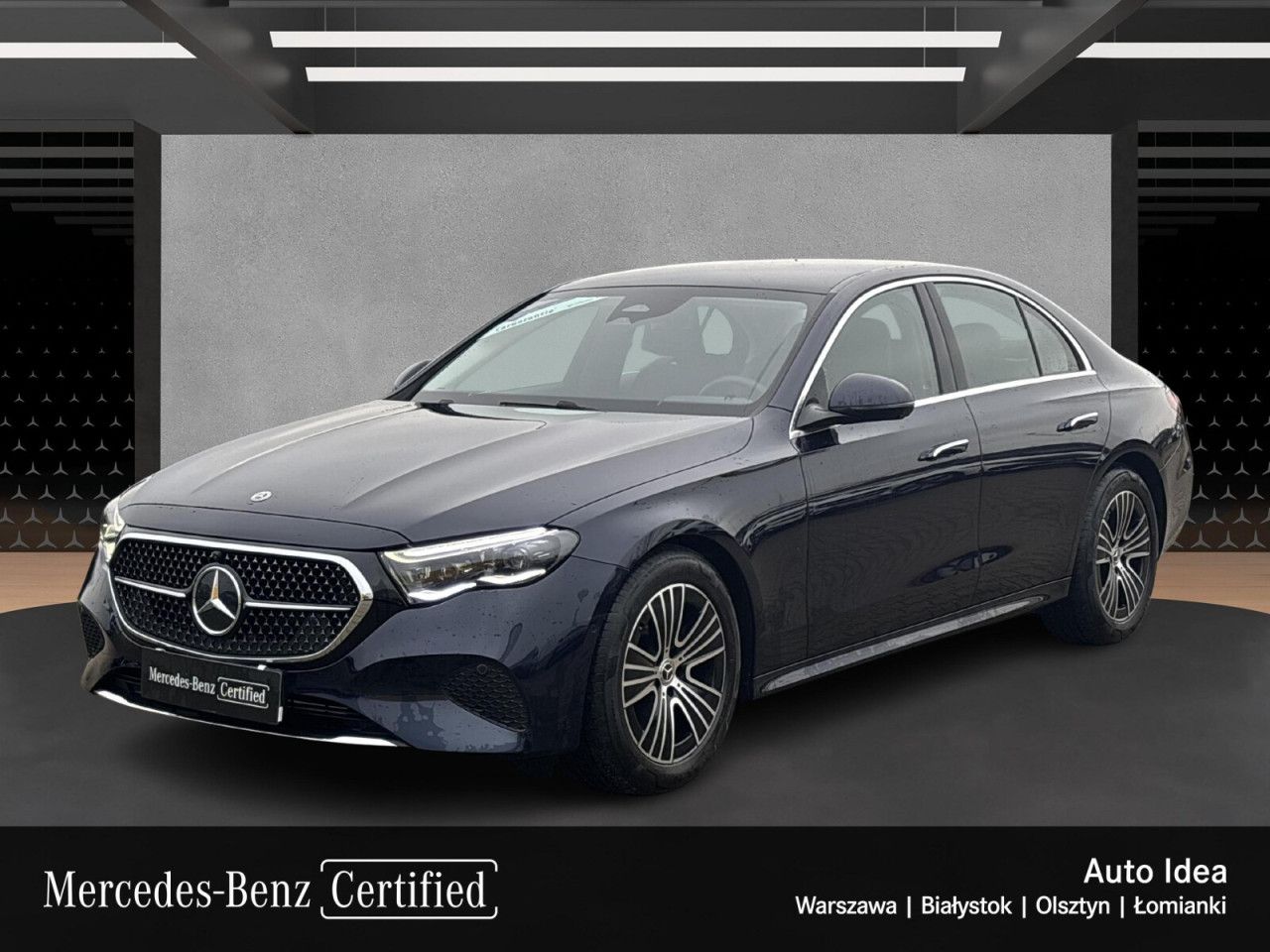 Zdjęcie pojazdu 1 / 6