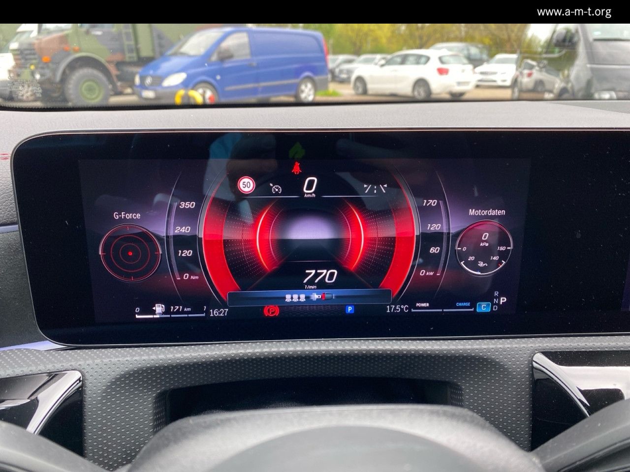 Fahrzeugbild 15 / 23