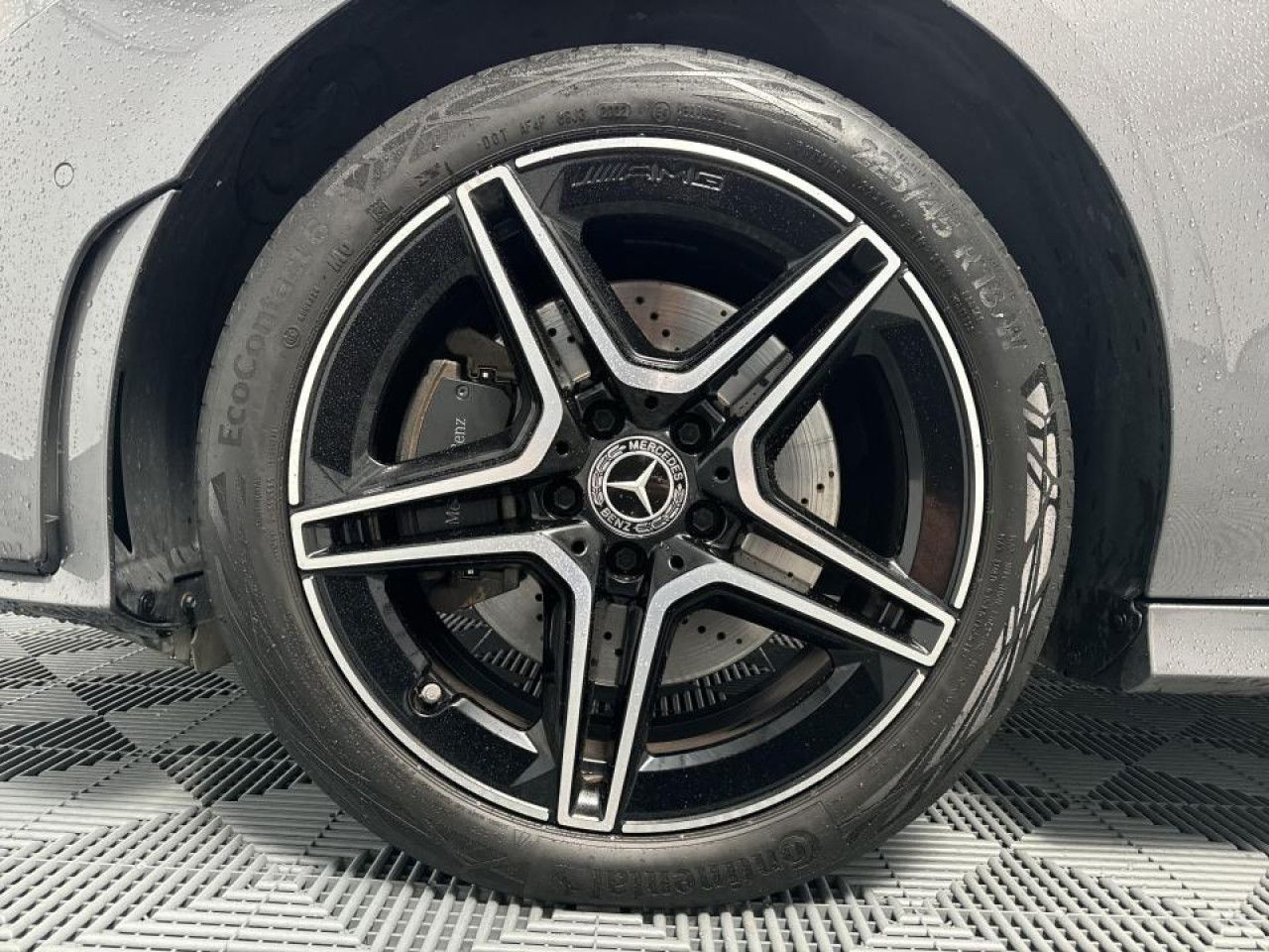 Zdjęcie pojazdu 9 / 23